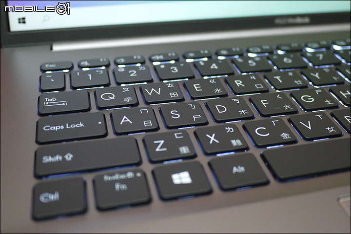 [新機報報] 華碩 ASUS VivoBook S14 S435EA