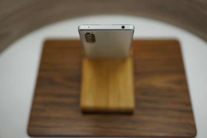 影音娛樂旗艦機 Sony 1 II 長時間體驗分享