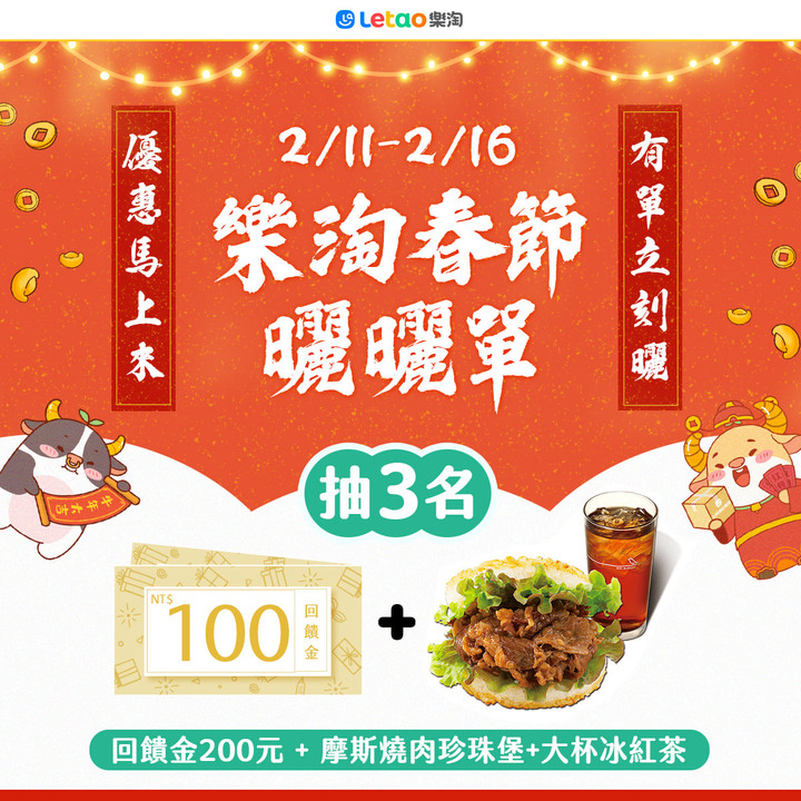 ZARD CD&amp;DVD COLLECTION no.44, no.45 開箱文