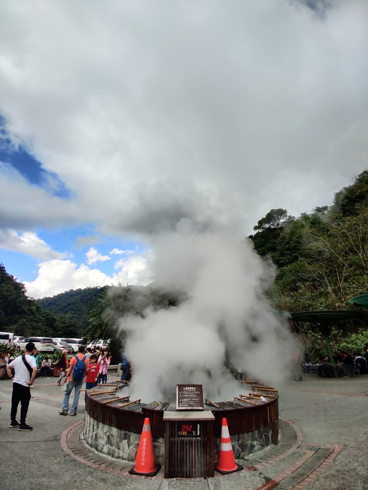 【小惡魔慶牛年】太平山莊 ◆賞星空、觀日出、曬帥照、吃美食◆ 多種夢想一次滿足!