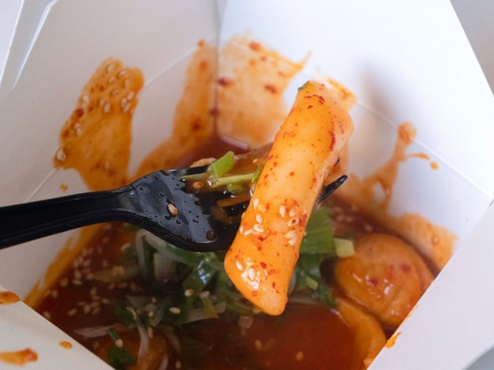 員林5間炸物店好料不私藏,炸粉鬆厚、薄脆各有千秋