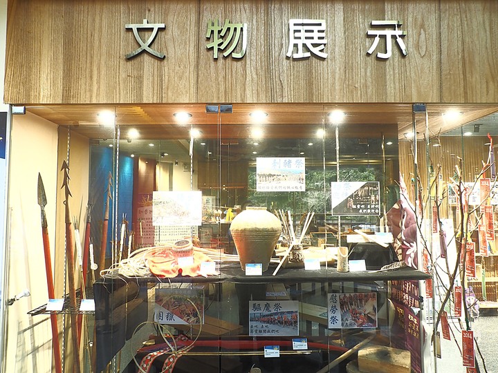 【小惡魔慶牛年】新威森林公園｜茂林國家風景區管理處 — 傳說中有著異國風情的絕美婚紗秘境 — 牛年行春之旅第3站