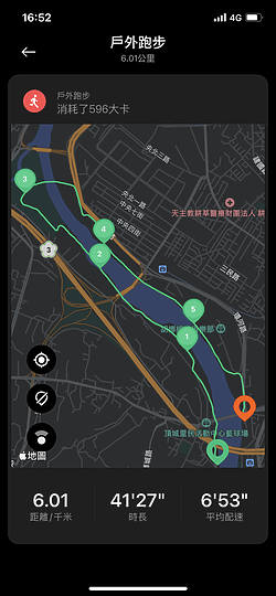 小米手錶超值版 基本需求兼備的超值之選