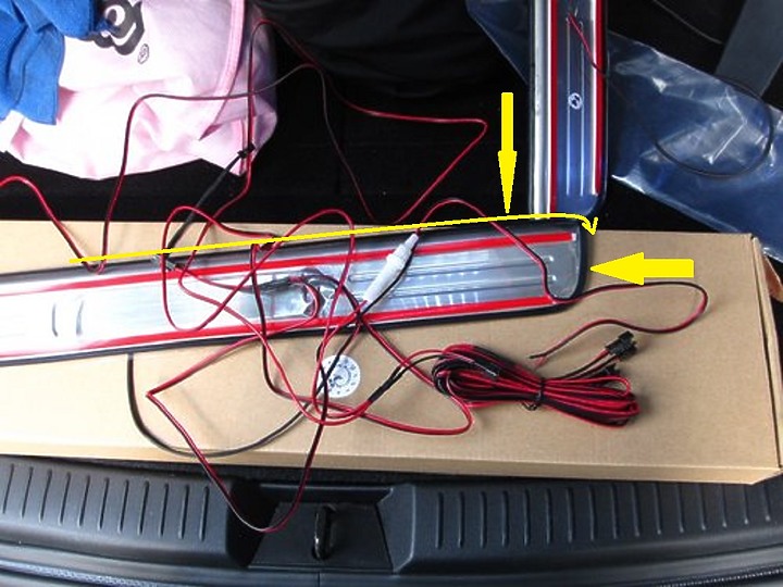 Jimny JB74 Mini G自主設計