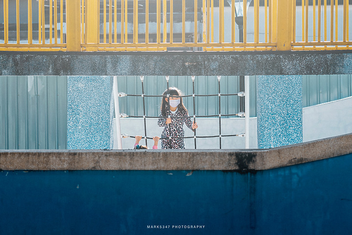 【X-Pro3 & X100V】Tamsui | 淡水．街拍 | 2021