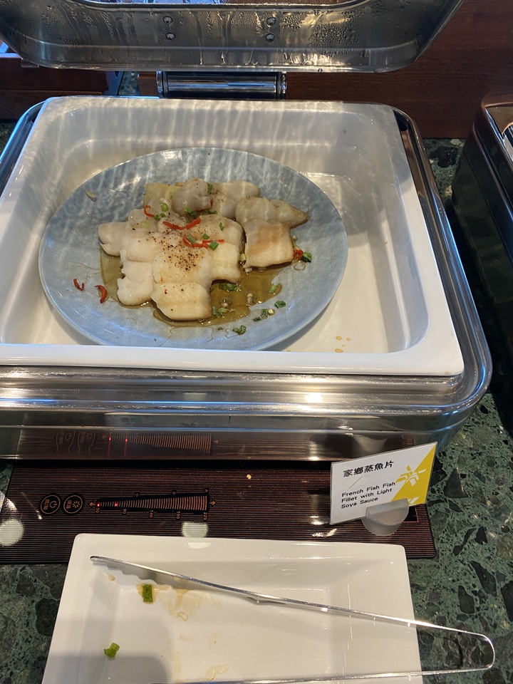 【小惡魔慶牛年】精緻的都會型旅店 - 南港老爺行旅