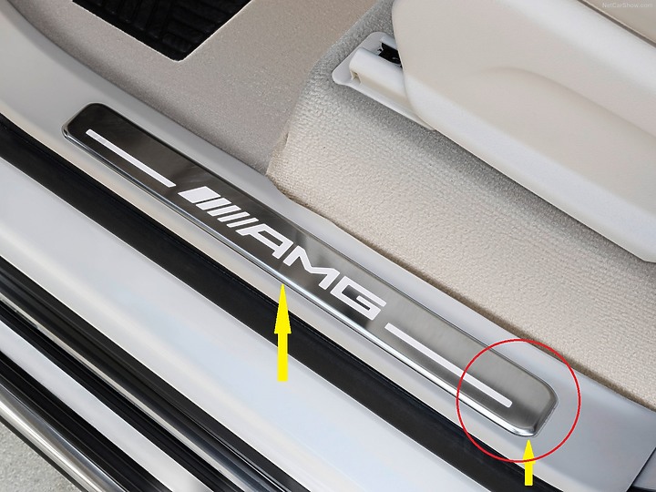 Jimny JB74 Mini G自主設計