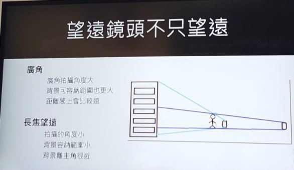 唯有S21才能超越S20 搶先體驗Galaxy S21 5G系列(手機界單眼)