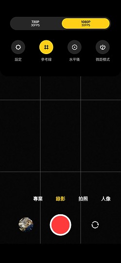 POCO M3 長效續航的性價比王者！