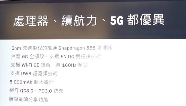 唯有S21才能超越S20 搶先體驗Galaxy S21 5G系列(手機界單眼)