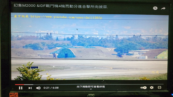 整理時找出一台超老的電腦....那灌灌看Cloudready Chrome OS吧