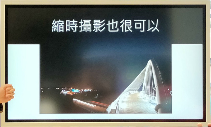 心得【精彩造起來！Galaxy S21 5G 旗艦系列星生活體驗營！】再次見證旗艦級手機的黑科技