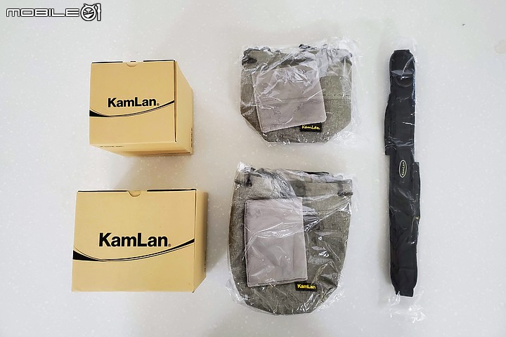 Kamlan 32mm f/1.1 評測報告|可攻可守的平價大光圈鏡頭!
