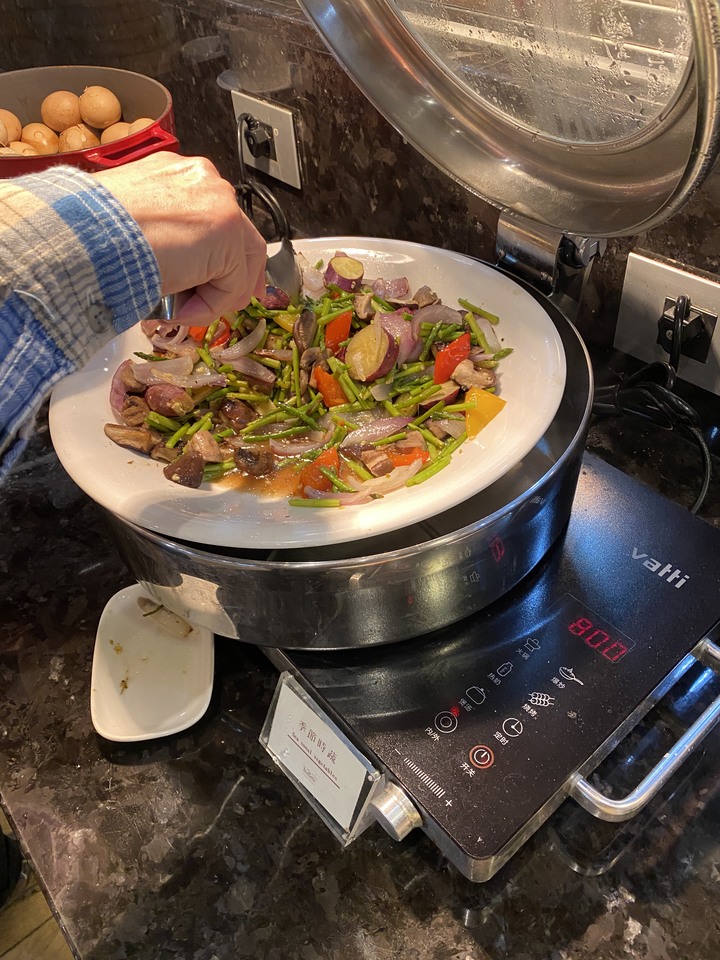 【小惡魔慶牛年】 - 宜蘭縣礁溪鄉中天溫泉渡假飯店