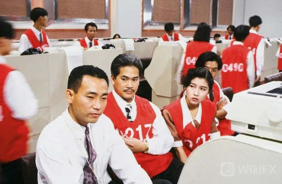 外匯天眼：羅傑斯--對金錢的瞭解一定要儘早，因為金錢能夠且已經毀了許多人