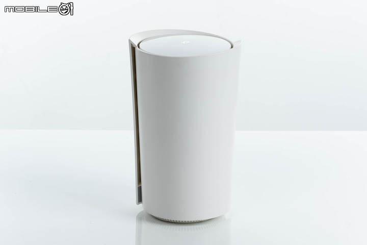 TP-Link Deco X90 WiFi 開箱實測  兼具連線性能與輕鬆設定的家用網路選擇