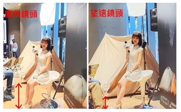 心得【精彩造起來！Galaxy S21 5G 旗艦系列星生活體驗營！】再次見證旗艦級手機的黑科技