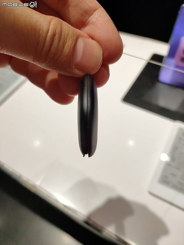 【 體驗分享 】Phantom of the Galaxy ，銀河魅影、百倍幻攝，三星 Galaxy S21 系列 5G 頂尖旗艦手機體驗超有感！