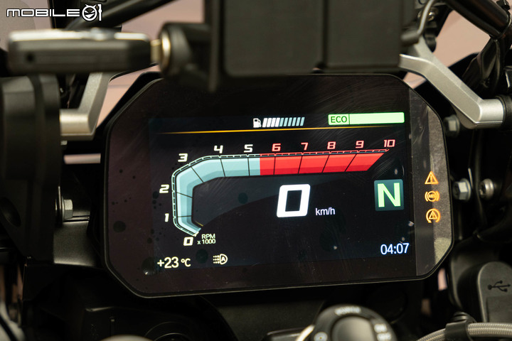 40 Years GS 紀念版登台!2021 BMW Motorrad R 1250 GS、R 1250 GS Adventure 賞車簡介