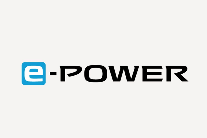 【海外新訊】Nissan Qashqai於歐洲市場發表,搭載新一代e-Power動力系統!