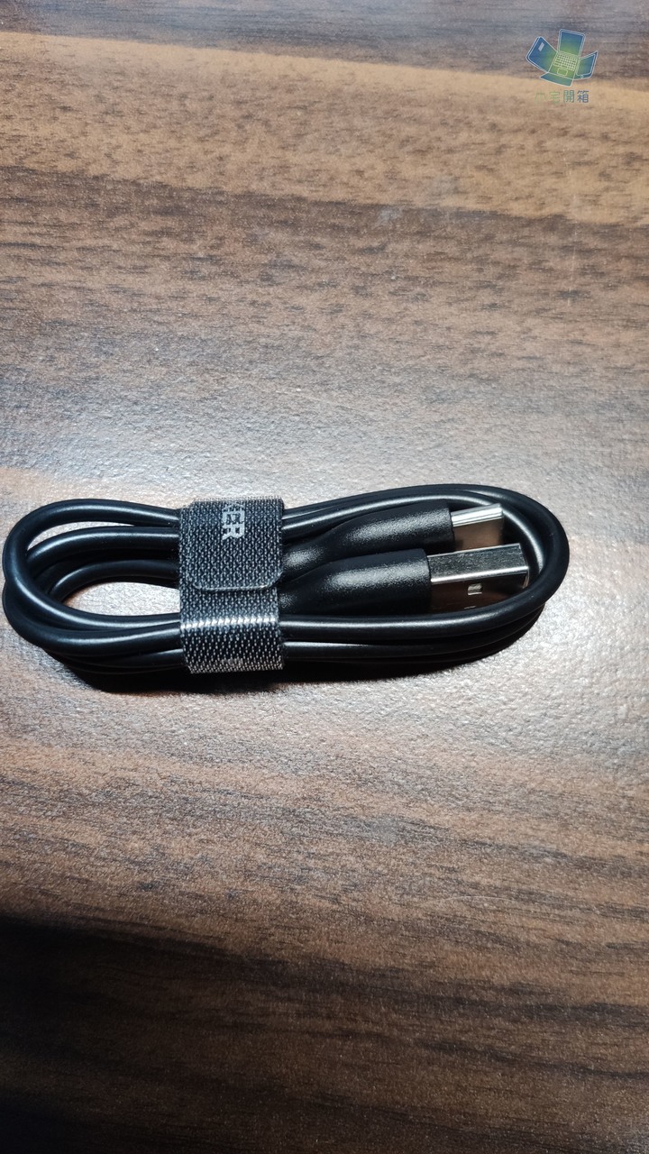 【小宅開箱】Anker Soundcore Life Dot 2 NC 輕鬆入手主動降噪真無線耳機