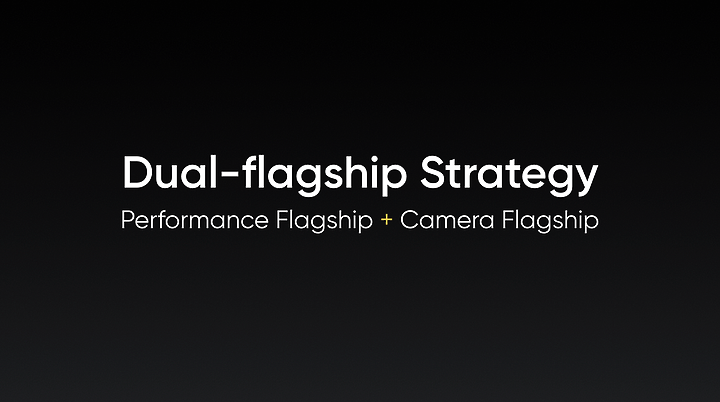 realme GT 3/4發表前搶先亮相 S888搭雙材質機背