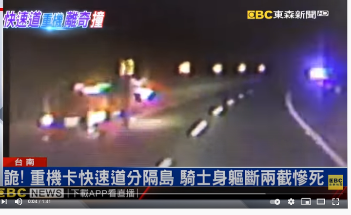 求 我們重機就是要上國道...!!!!!!!!