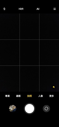 POCO M3 長效續航的性價比王者！