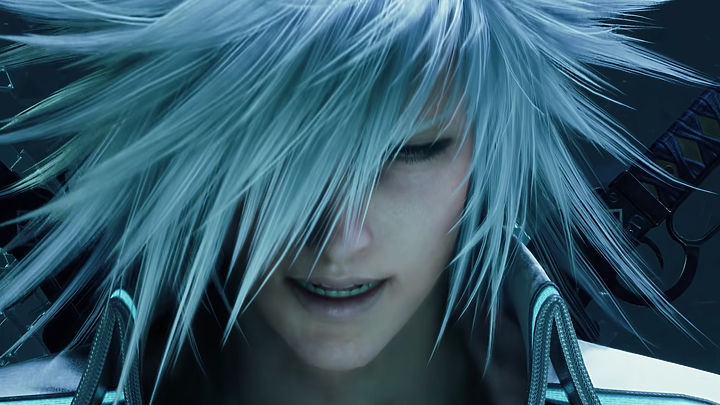 《Final Fantasy VII Remake Intergrade》6/10登場:更棒的畫質,忍者尤菲駕到!
