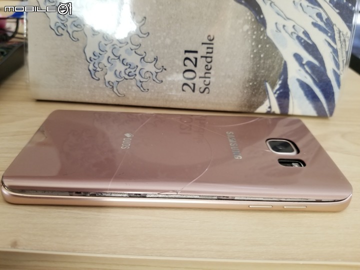 三星note5更換電池 遇疑似仿原廠假電池 如何分辨 (含購買黑心不負責任商家公開@fun61774) note8 note9 換電池參考