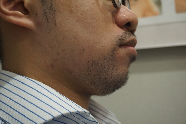 點我看大圖