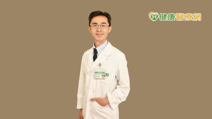 點我看大圖 高風險多發性骨髓瘤別放棄醫提2關鍵籲「接受治療」!