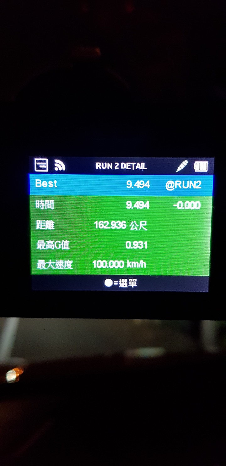 半年心得-購入純屬意外,駕駛更感驚艷!?小巧卻不簡單的T-Cross