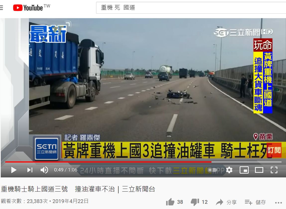 點我看大圖