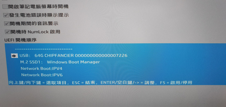 京東戰X 15.6 (HP Elitebook 855 G7) 簡易開箱及使用心得
