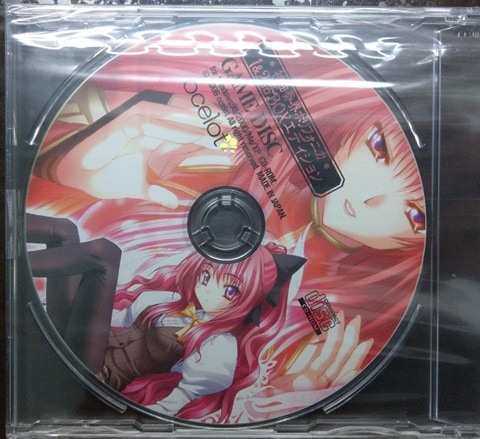 [開箱]神曲奏界1&2