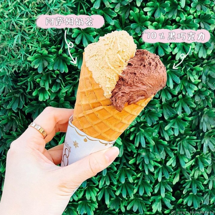 南投走春趣！春節7大景點推薦，參拜完還能大拍網美照！