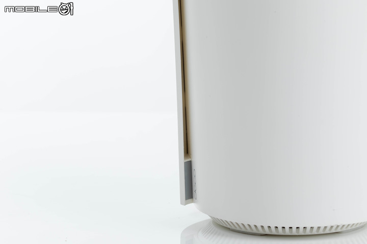 TP-Link Deco X90 WiFi 開箱實測 兼具連線性能與輕鬆設定的家用網路選擇
