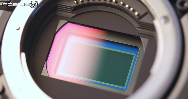 Canon EOS C70 兩周體驗