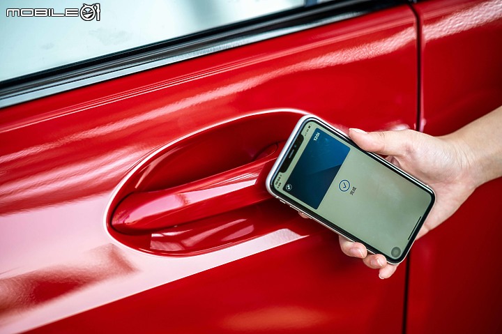 【國內新訊】BMW推出120i/220i GC Edition M車型,配備M Sport套件自189萬元起!