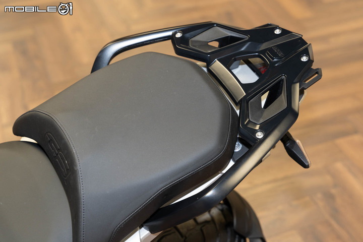 40 Years GS 紀念版登台!2021 BMW Motorrad R 1250 GS、R 1250 GS Adventure 賞車簡介