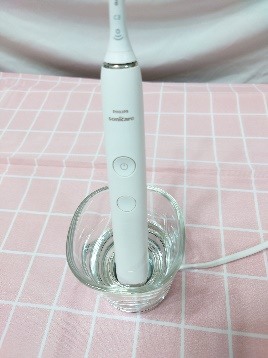 近期入手的二款小家電分享