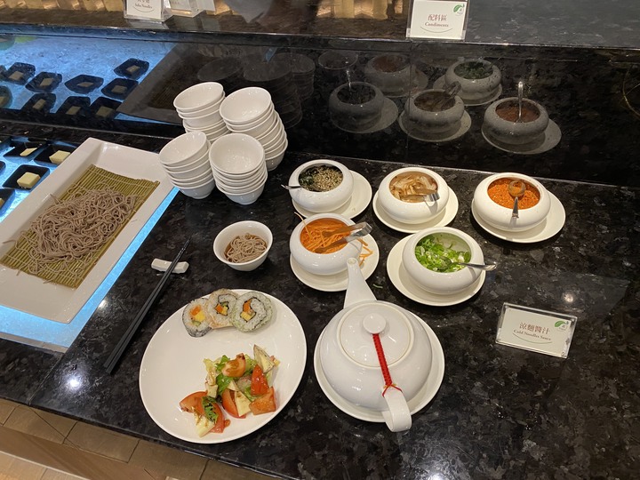 【小惡魔慶牛年】 - 宜蘭縣礁溪鄉中天溫泉渡假飯店
