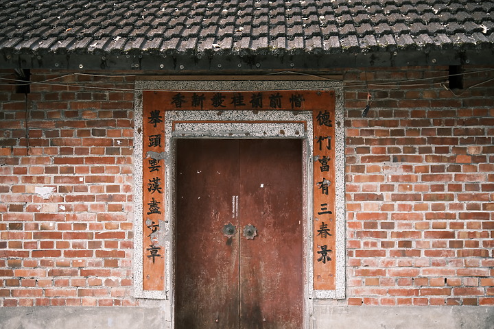 Fujifilm XF 50mm f/1.0 R WR 評測報告|富士「夜神」果然名不虛傳!