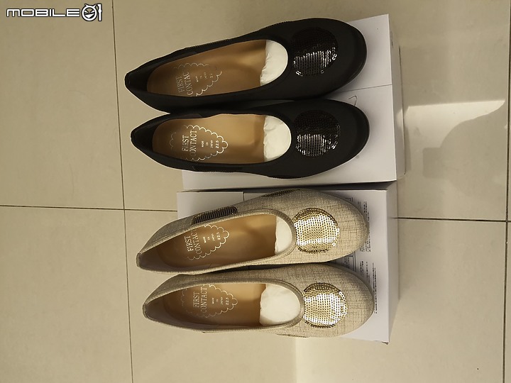 日本好穿厚底鞋