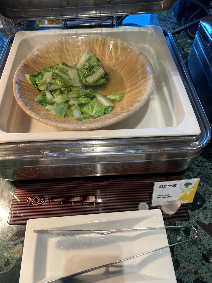 【小惡魔慶牛年】精緻的都會型旅店 - 南港老爺行旅