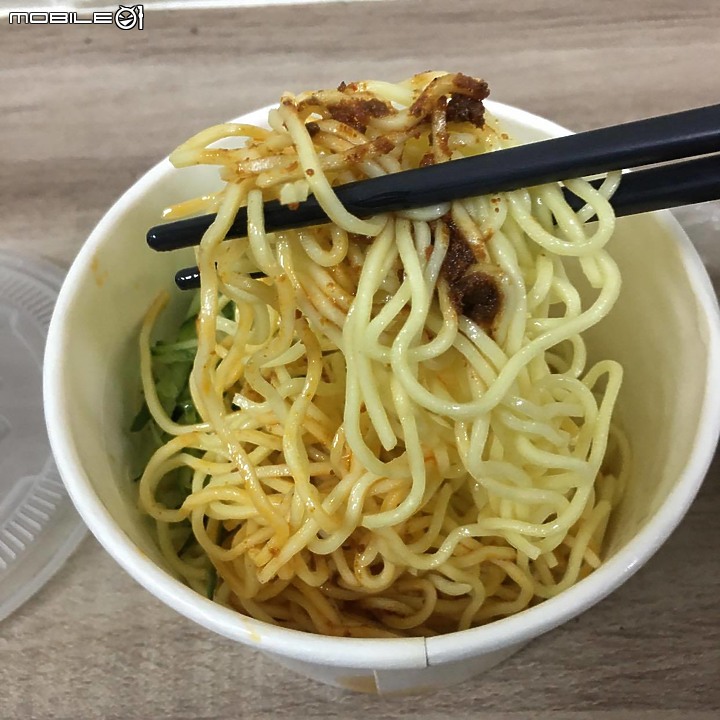 點我看大圖 2021涼麵地圖 必吃涼麵比較 (蘭花亭、林文必、老孫、北安…等)