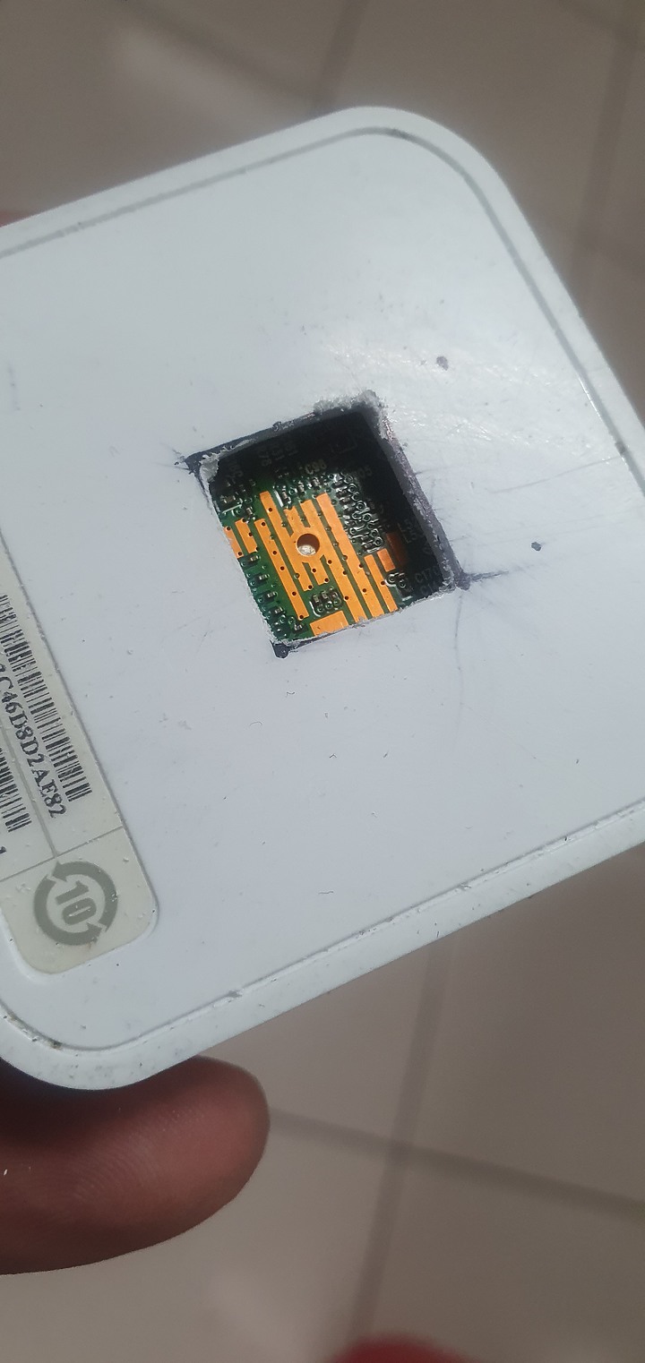 點我看大圖