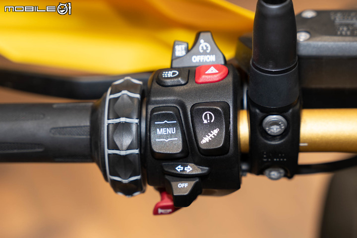 40 Years GS 紀念版登台!2021 BMW Motorrad R 1250 GS、R 1250 GS Adventure 賞車簡介