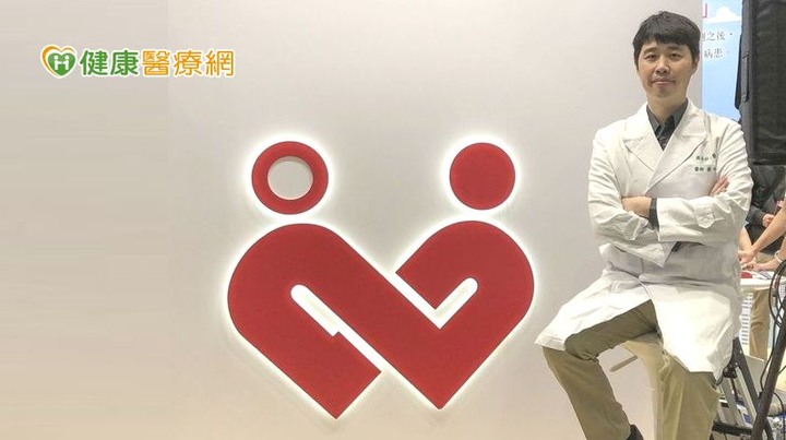 神經也發炎?手腳麻木無力…CIDP久病不治恐失能